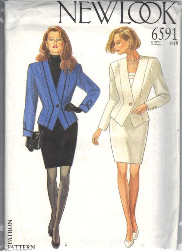 women in corporate leadership women power dressing corporate work corporate woman media representations cultural history Australian business history Australian economy