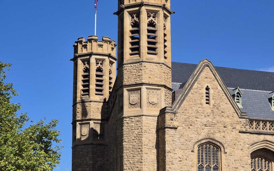 Let’s do research that actually means something